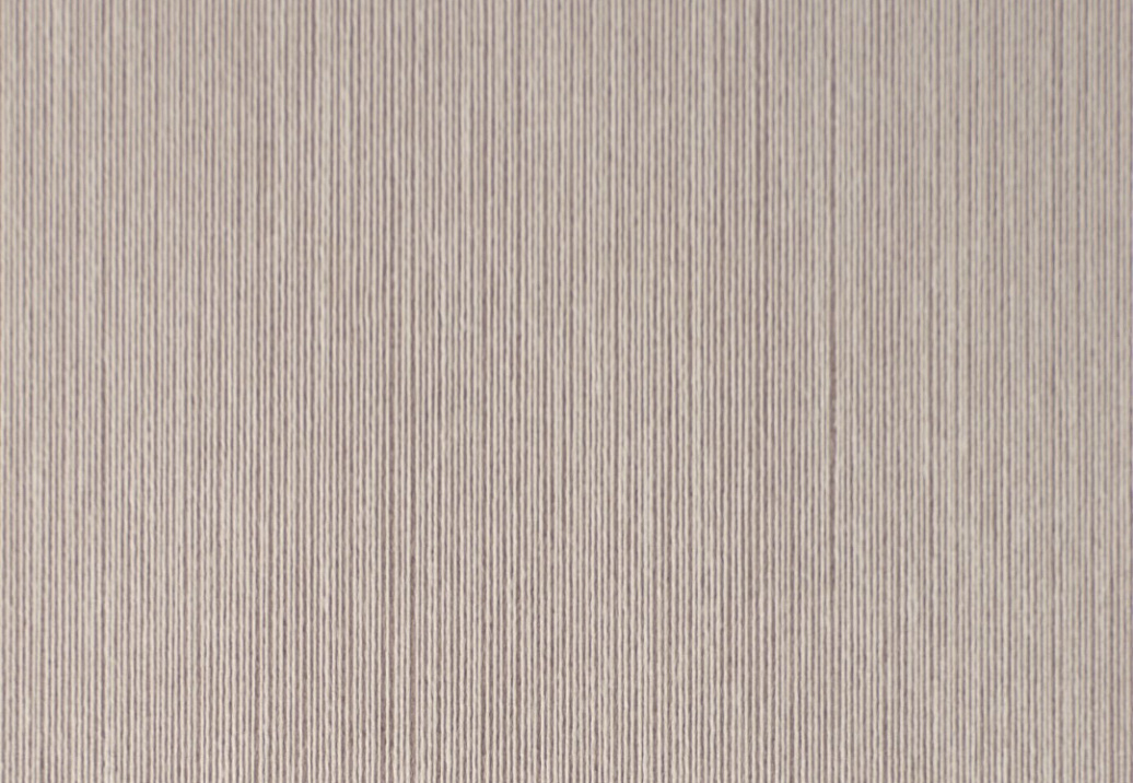 Обои Yana Svetlova Wallcoverings Cotton, Linen, Jacquard T-Cot-04