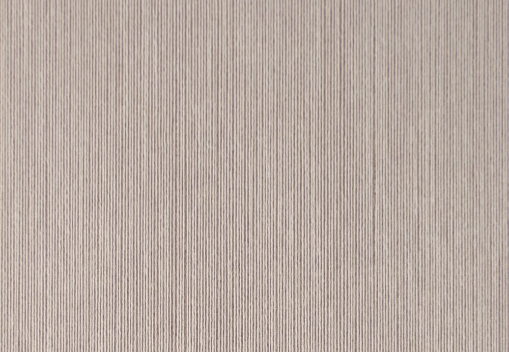 Обои Yana Svetlova Wallcoverings Cotton, Linen, Jacquard T-Cot-04