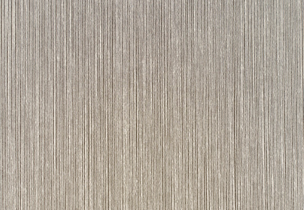 Обои Yana Svetlova Wallcoverings Cotton, Linen, Jacquard T-Cot-05