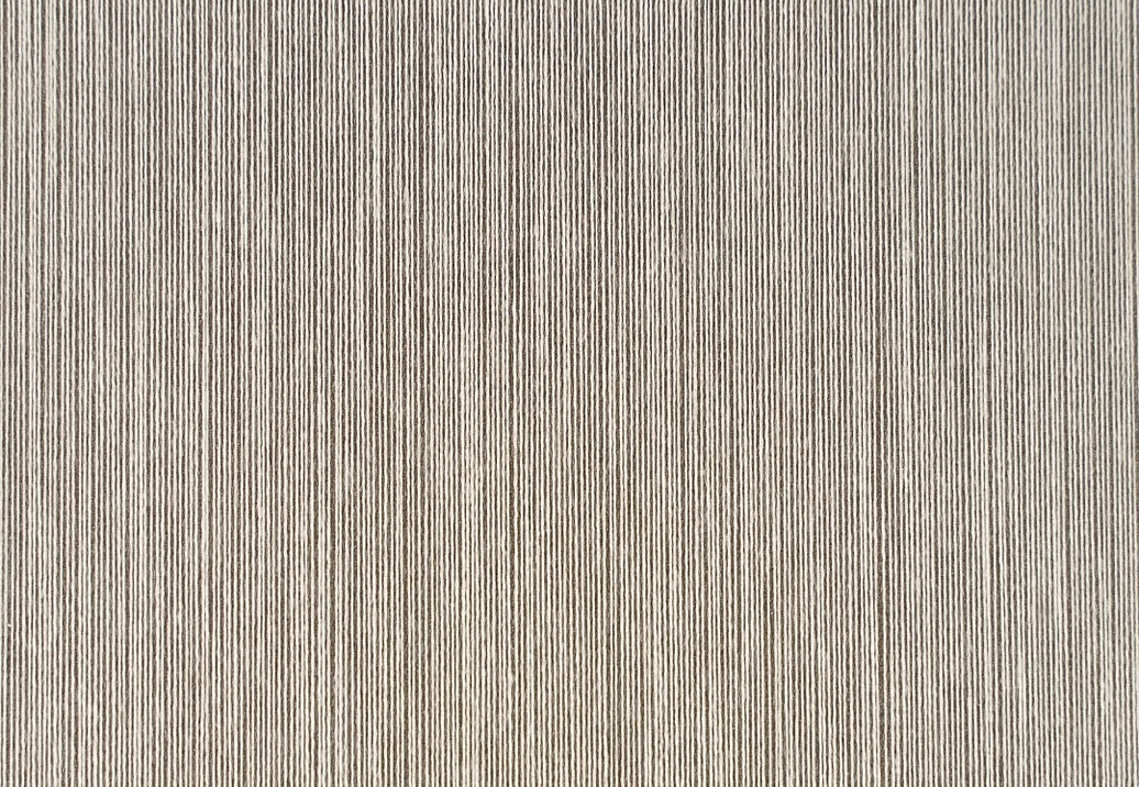 Обои Yana Svetlova Wallcoverings Cotton, Linen, Jacquard T-Cot-05