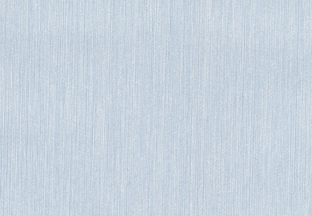 Обои Yana Svetlova Wallcoverings Cotton, Linen, Jacquard T-Cot-06