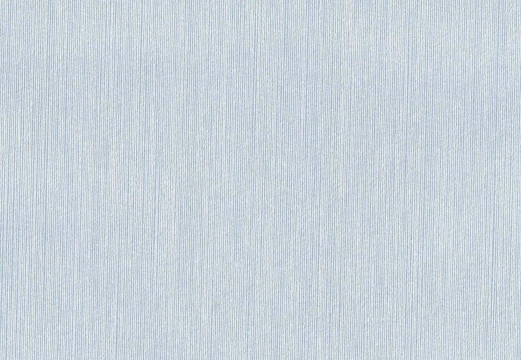 Обои Yana Svetlova Wallcoverings Cotton, Linen, Jacquard T-Cot-06