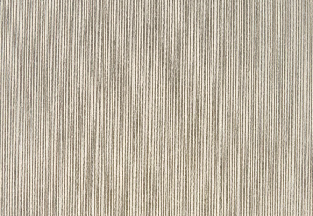 Обои Yana Svetlova Wallcoverings Cotton, Linen, Jacquard T-Cot-07