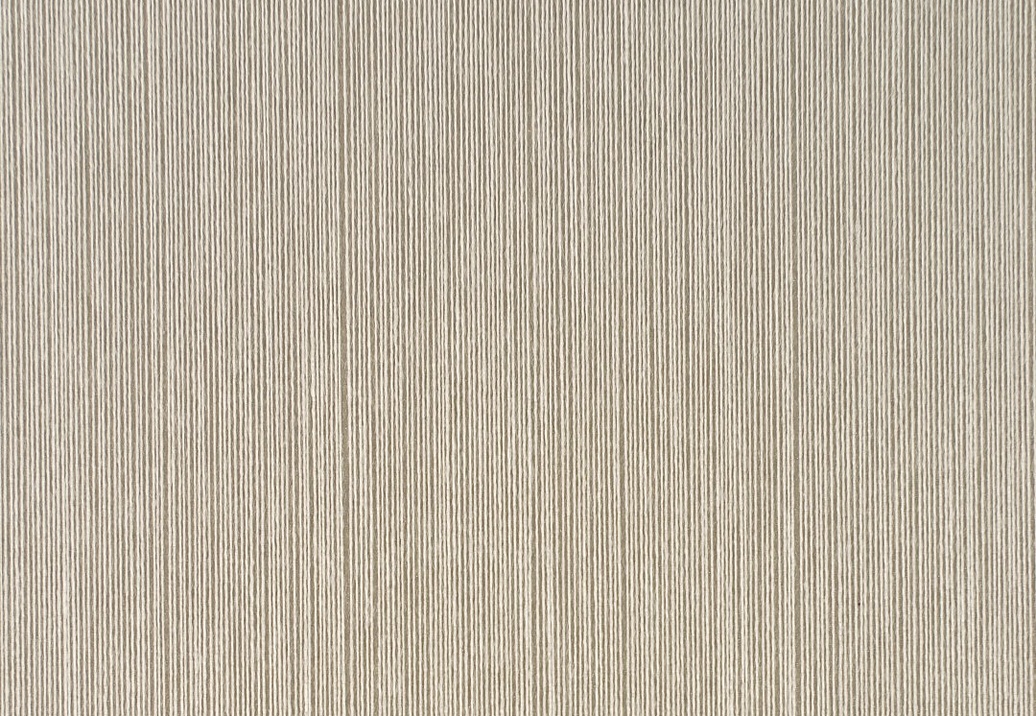 Обои Yana Svetlova Wallcoverings Cotton, Linen, Jacquard T-Cot-07