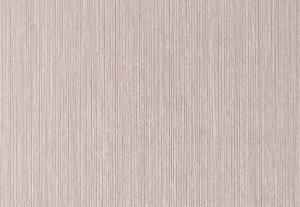 Обои Yana Svetlova Wallcoverings Cotton, Linen, Jacquard T-Cot-08
