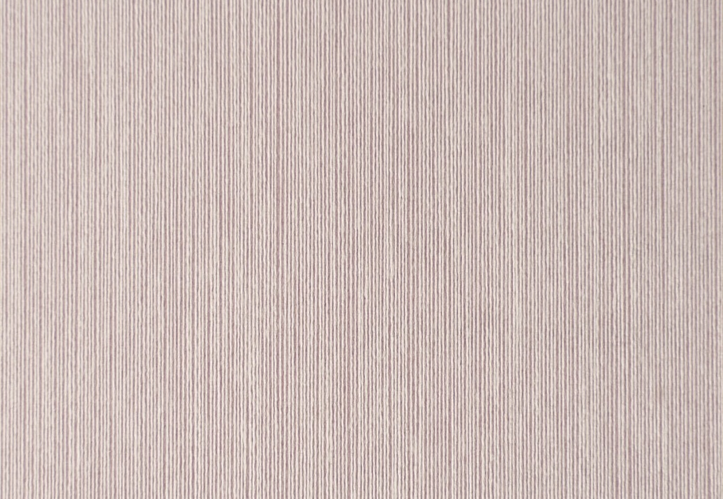 Обои Yana Svetlova Wallcoverings Cotton, Linen, Jacquard T-Cot-08
