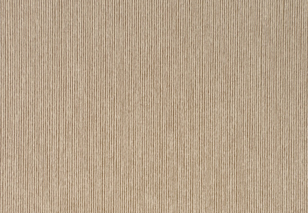 Обои Yana Svetlova Wallcoverings Cotton, Linen, Jacquard T-Cot-09