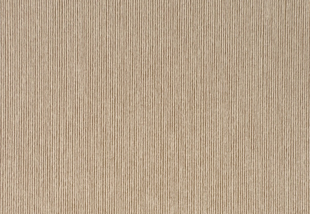 Обои Yana Svetlova Wallcoverings Cotton, Linen, Jacquard T-Cot-09