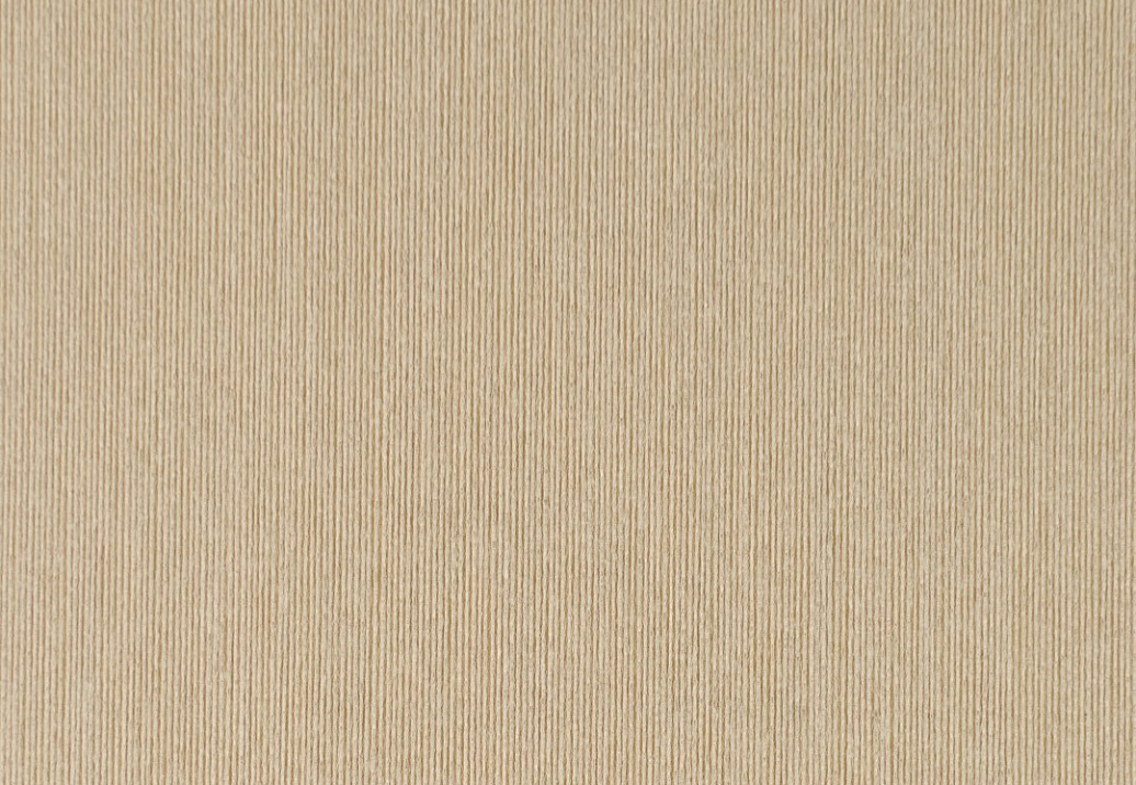 Обои Yana Svetlova Wallcoverings Cotton, Linen, Jacquard T-Cot-10