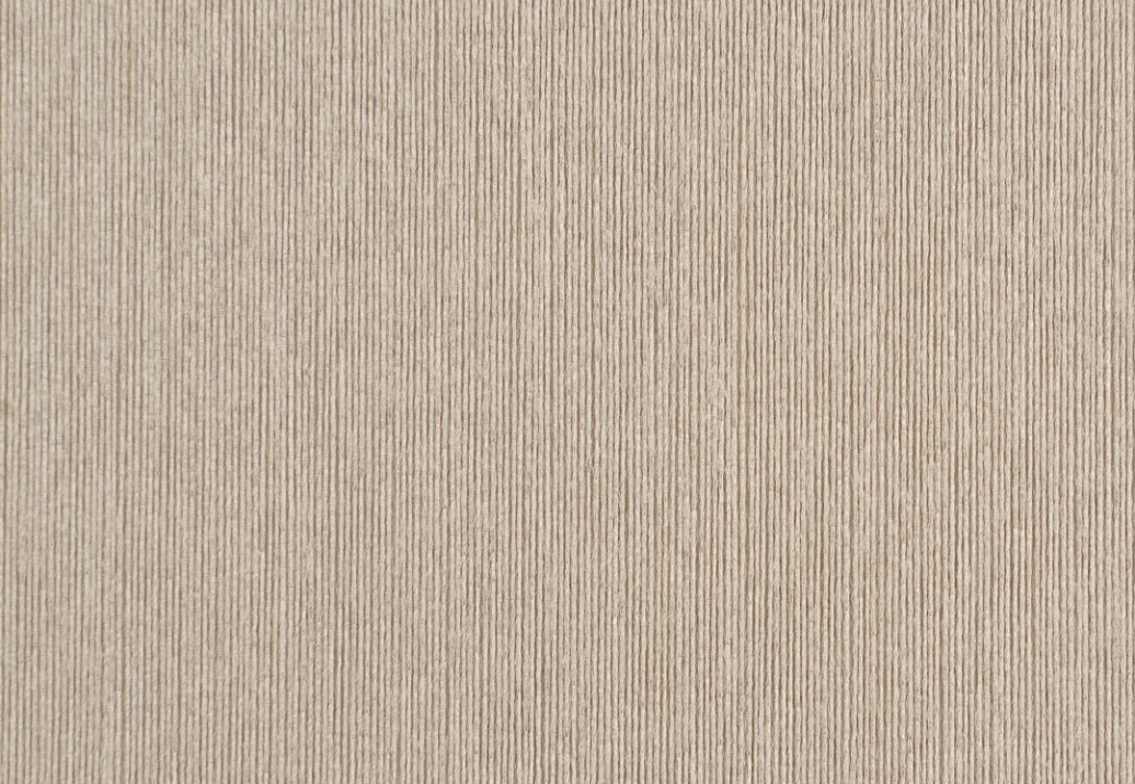 Обои Yana Svetlova Wallcoverings Cotton, Linen, Jacquard T-Cot-11