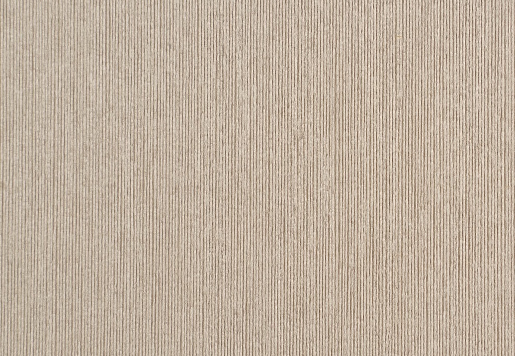 Обои Yana Svetlova Wallcoverings Cotton, Linen, Jacquard T-Cot-11