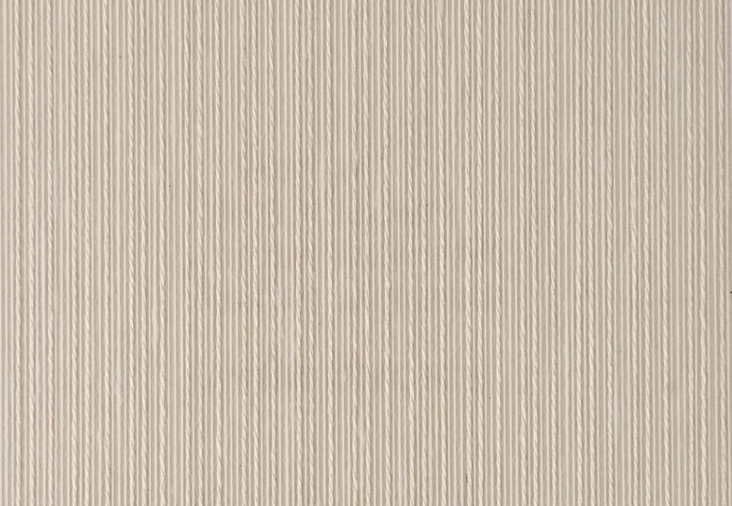 Обои Yana Svetlova Wallcoverings Cotton, Linen, Jacquard T-Cot-12