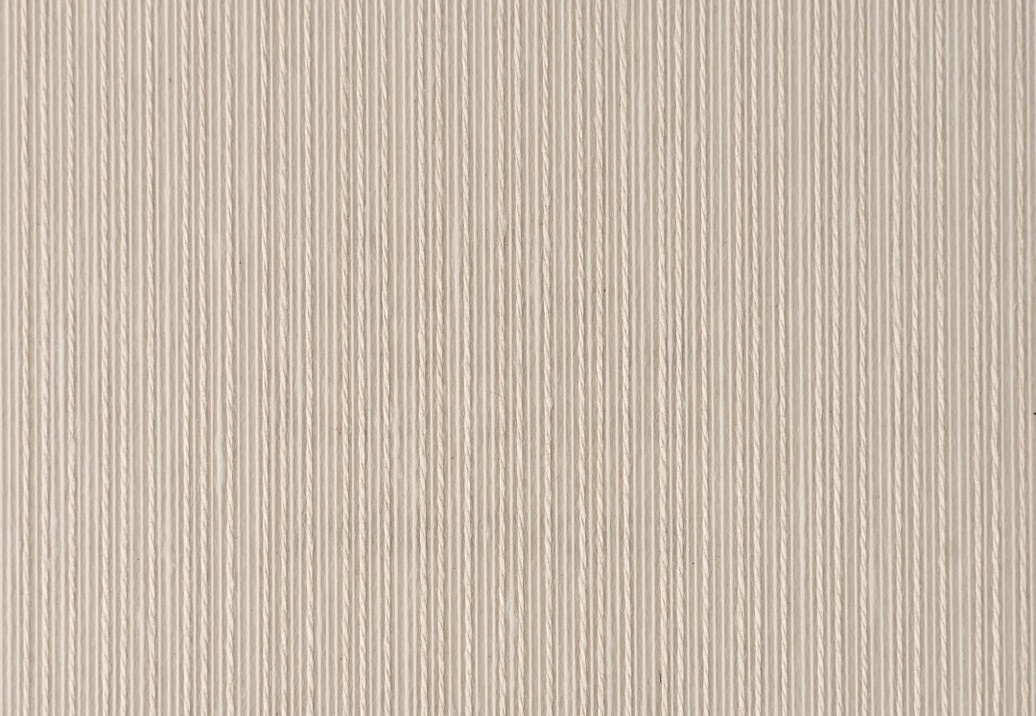 Обои Yana Svetlova Wallcoverings Cotton, Linen, Jacquard T-Cot-12