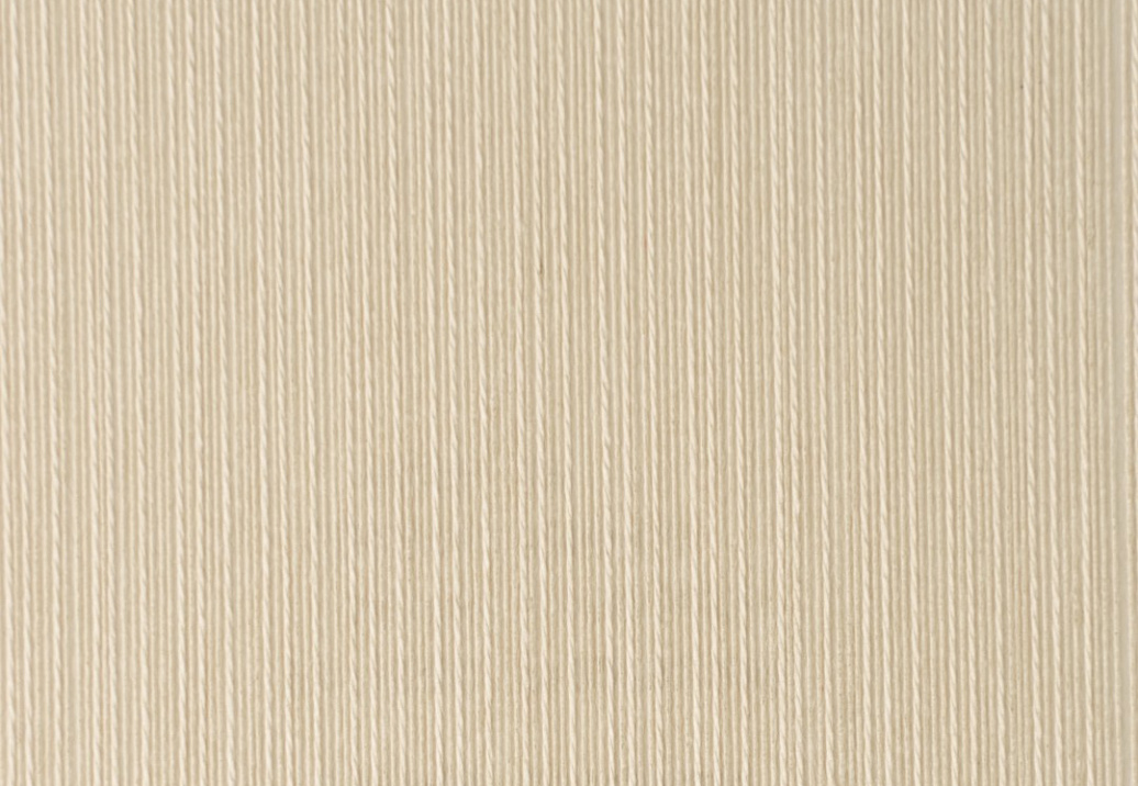 Обои Yana Svetlova Wallcoverings Cotton, Linen, Jacquard T-Cot-13