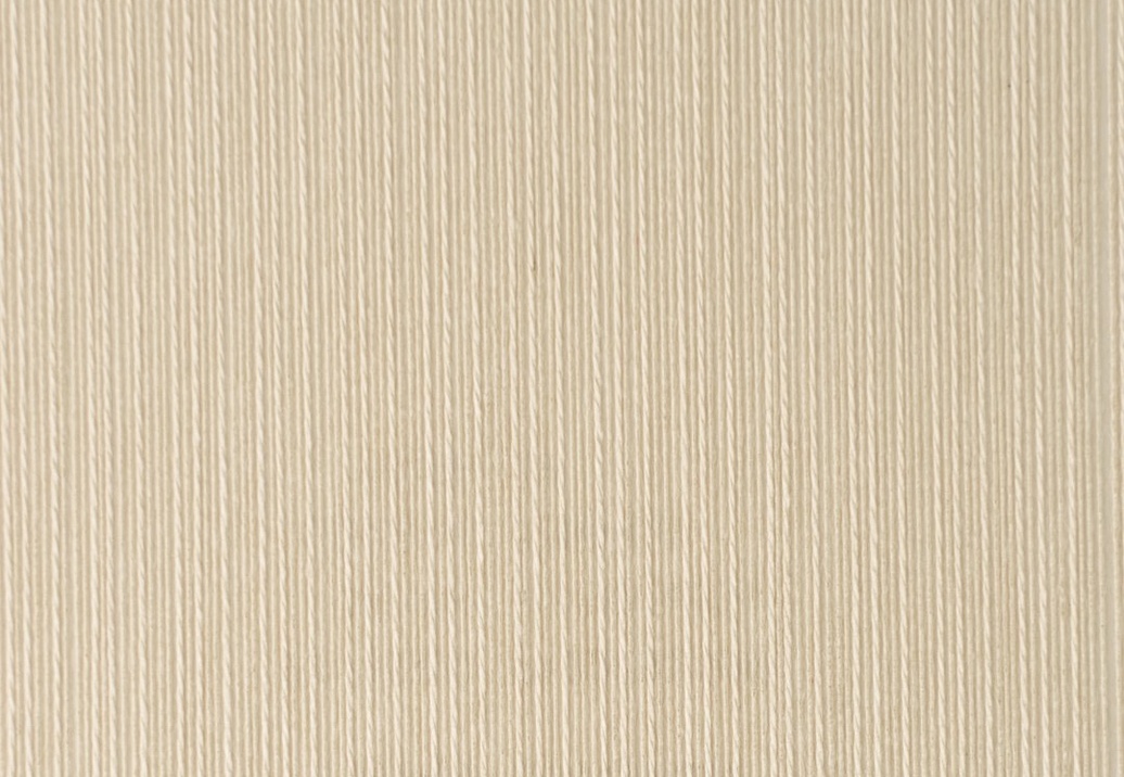 Обои Yana Svetlova Wallcoverings Cotton, Linen, Jacquard T-Cot-13