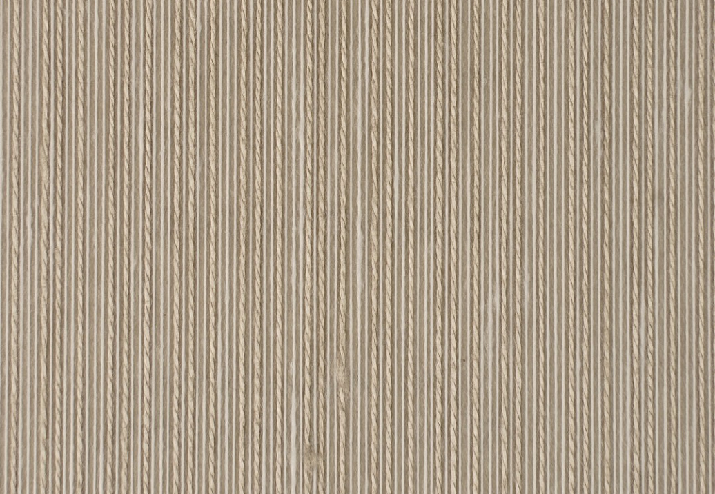 Обои Yana Svetlova Wallcoverings Cotton, Linen, Jacquard T-Cot-14