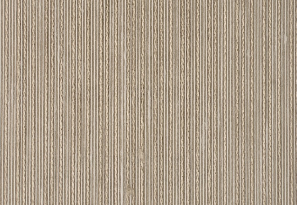 Обои Yana Svetlova Wallcoverings Cotton, Linen, Jacquard T-Cot-14