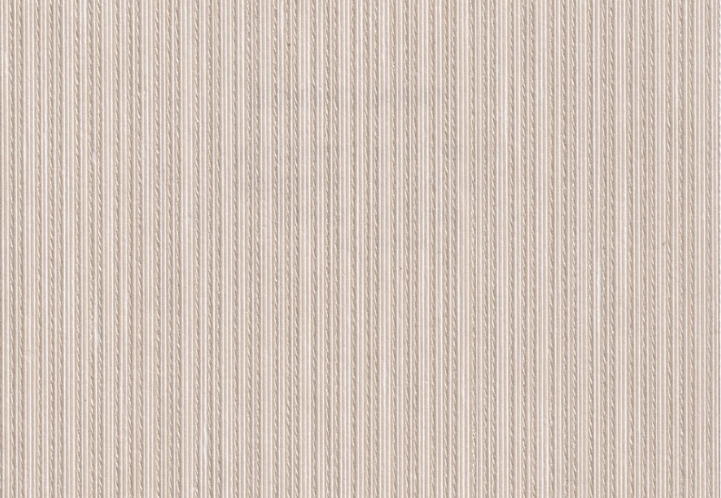 Обои Yana Svetlova Wallcoverings Cotton, Linen, Jacquard T-Cot-15