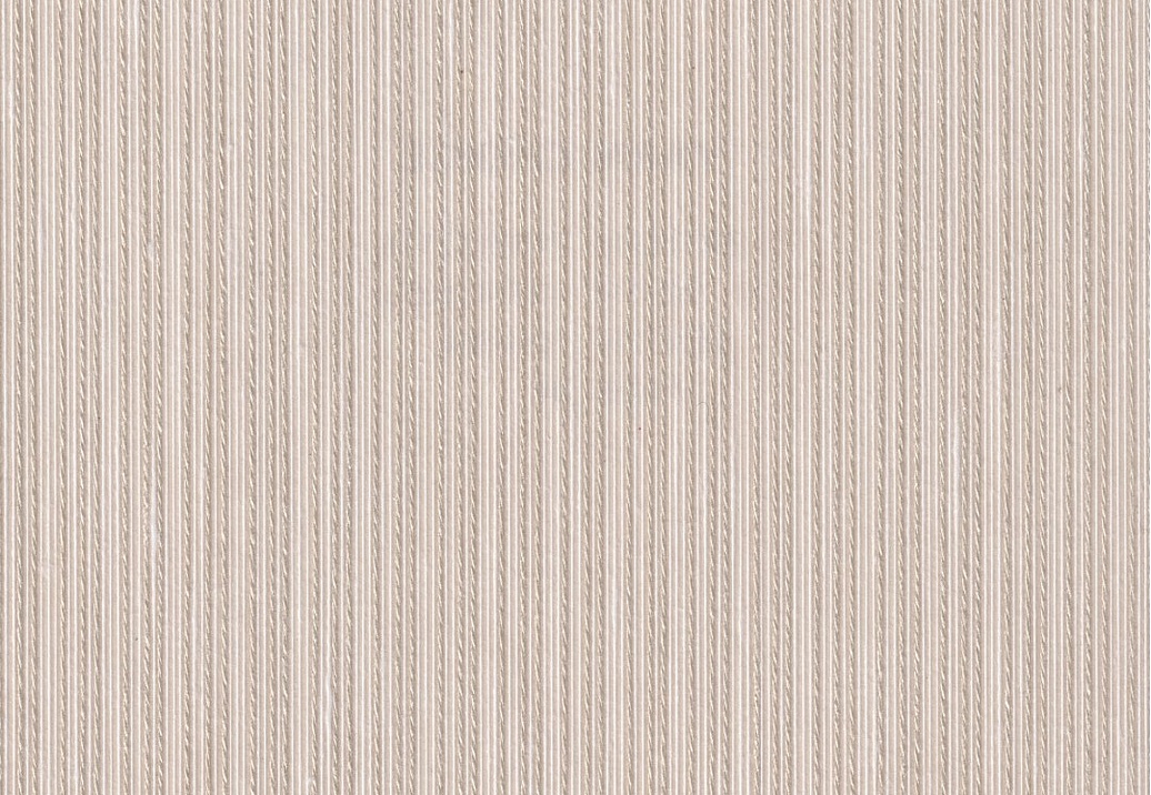 Обои Yana Svetlova Wallcoverings Cotton, Linen, Jacquard T-Cot-15