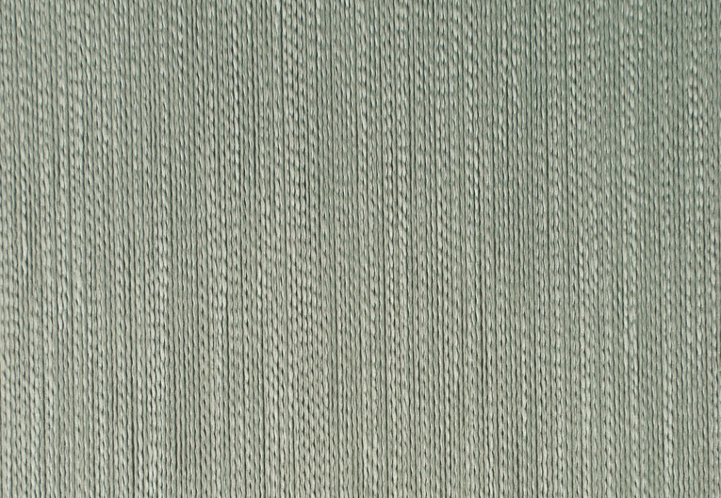 Обои Yana Svetlova Wallcoverings Cotton, Linen, Jacquard T-Cot-16