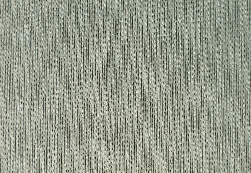 Обои Yana Svetlova Wallcoverings Cotton, Linen, Jacquard T-Cot-16