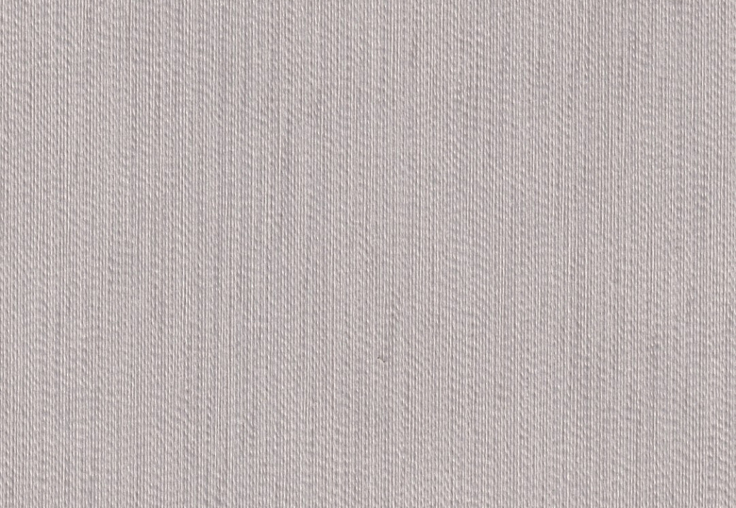 Обои Yana Svetlova Wallcoverings Cotton, Linen, Jacquard T-Cot-17