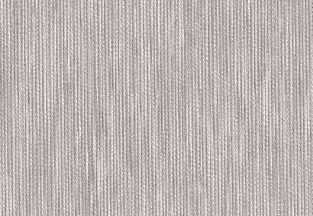 Обои Yana Svetlova Wallcoverings Cotton, Linen, Jacquard T-Cot-17