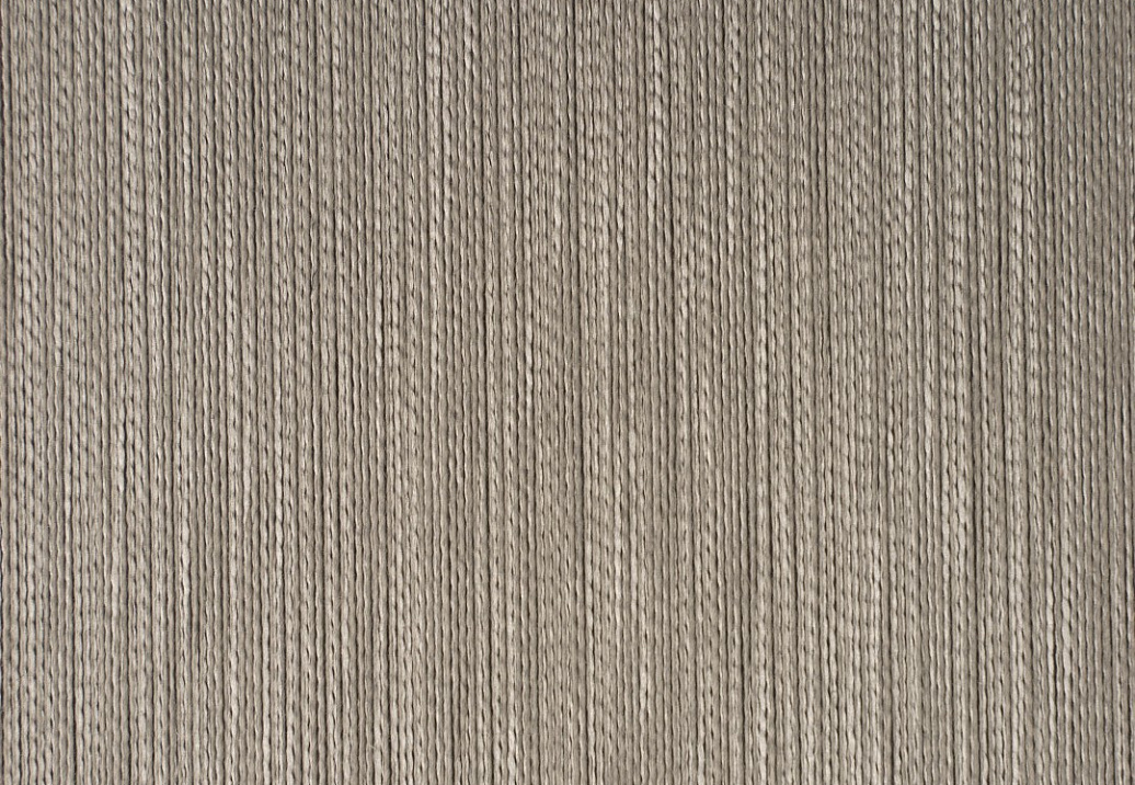 Обои Yana Svetlova Wallcoverings Cotton, Linen, Jacquard T-Cot-18