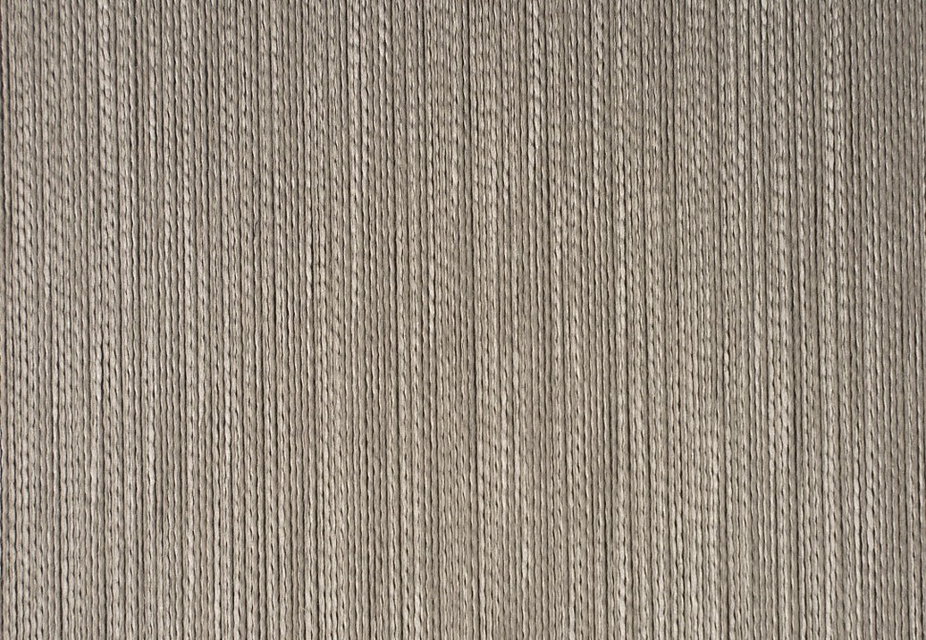 Обои Yana Svetlova Wallcoverings Cotton, Linen, Jacquard T-Cot-18
