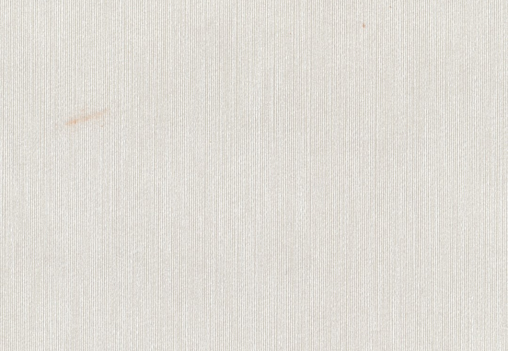 Обои Yana Svetlova Wallcoverings Cotton, Linen, Jacquard T-Cot-19