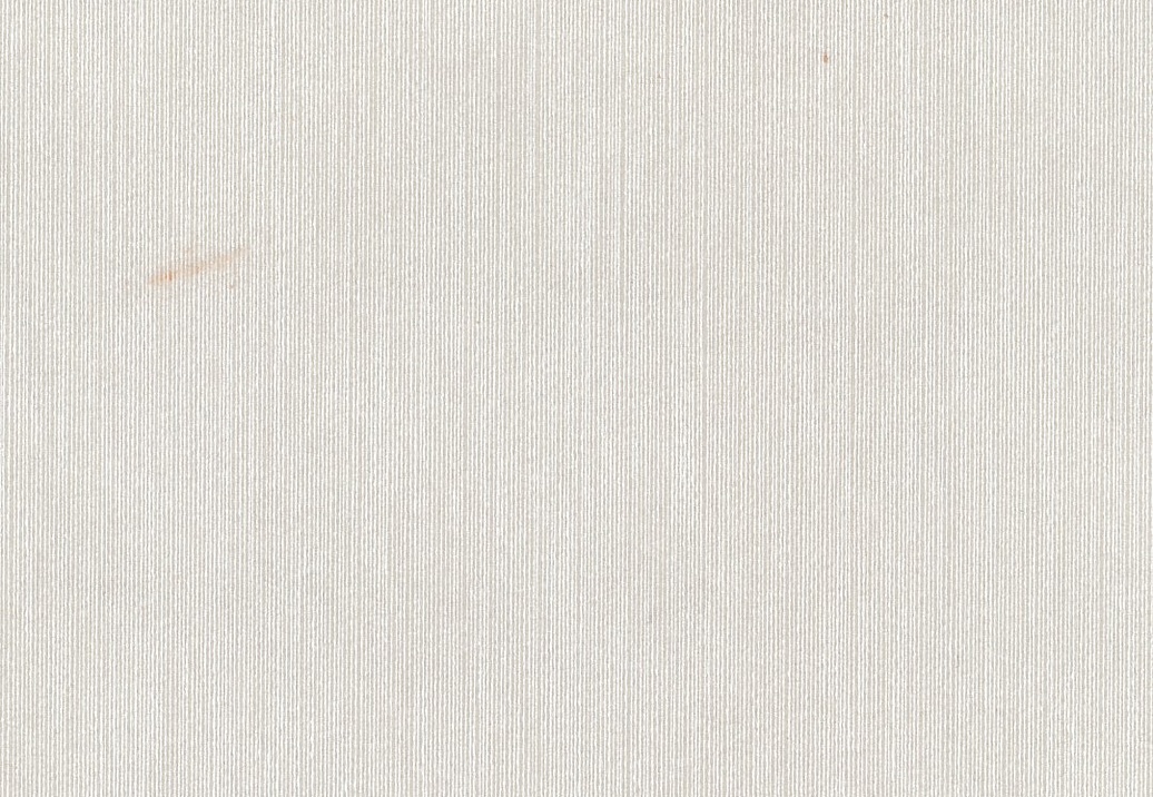 Обои Yana Svetlova Wallcoverings Cotton, Linen, Jacquard T-Cot-19