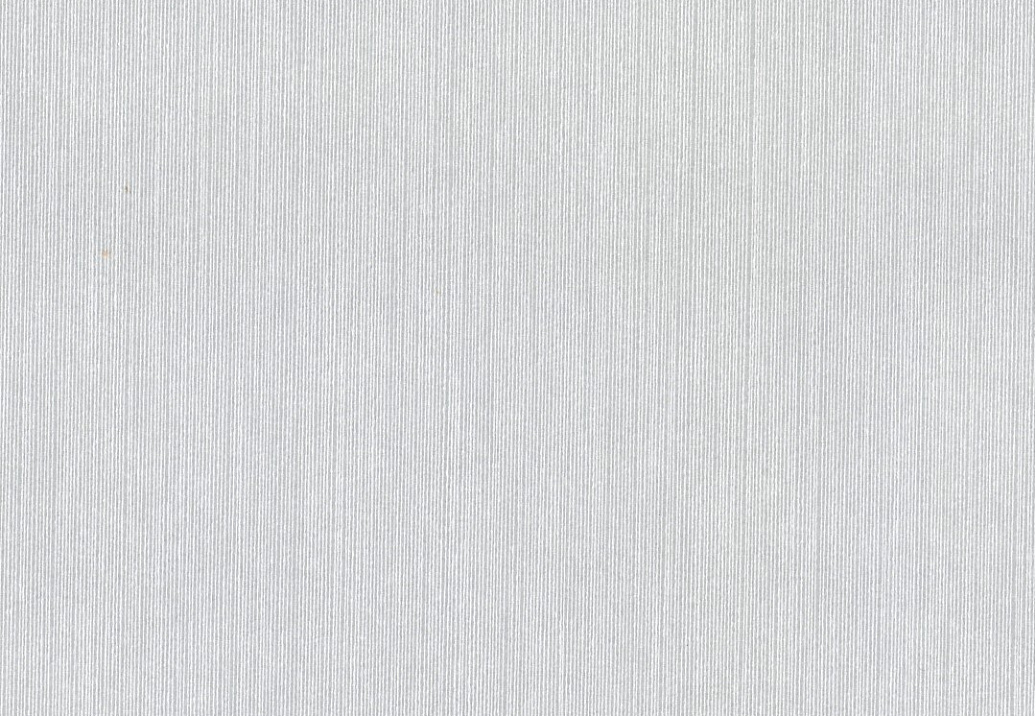 Обои Yana Svetlova Wallcoverings Cotton, Linen, Jacquard T-Cot-20