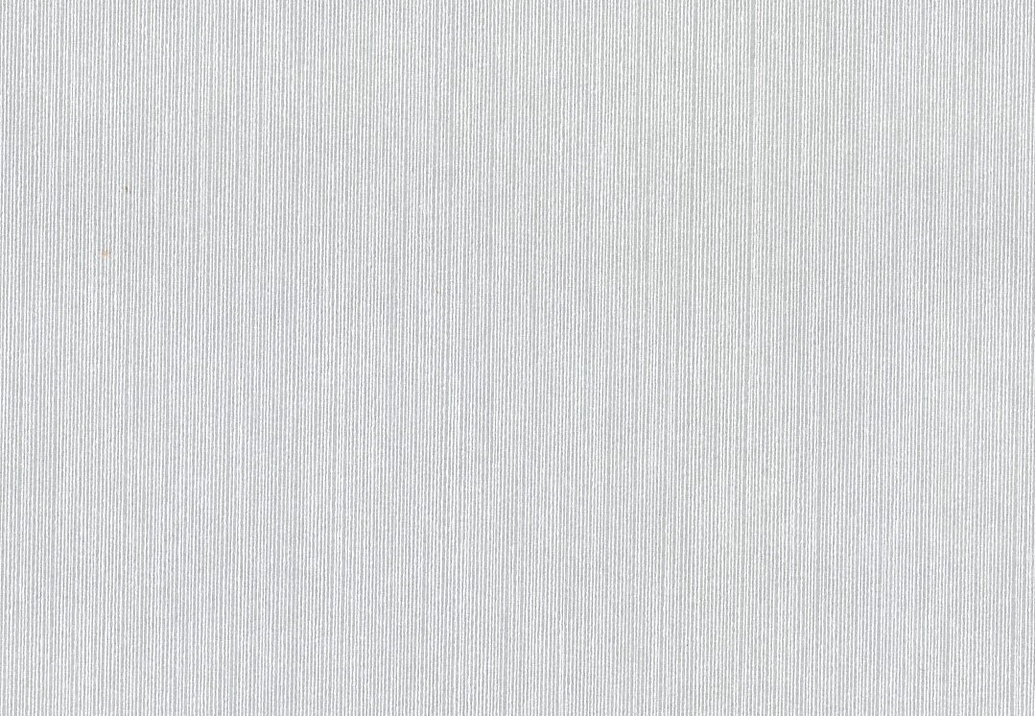 Обои Yana Svetlova Wallcoverings Cotton, Linen, Jacquard T-Cot-20