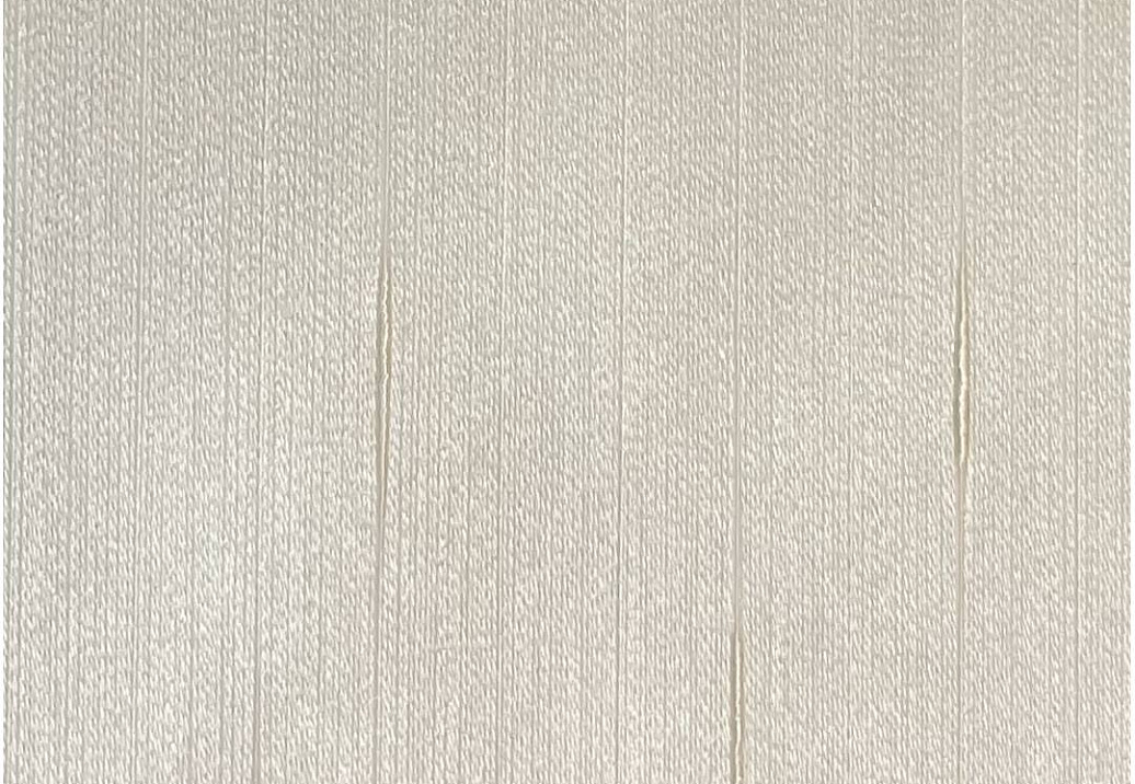 Обои Yana Svetlova Wallcoverings Cotton, Linen, Jacquard T-Cot-21