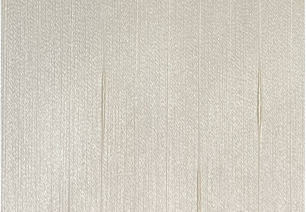 Обои Yana Svetlova Wallcoverings Cotton, Linen, Jacquard T-Cot-21
