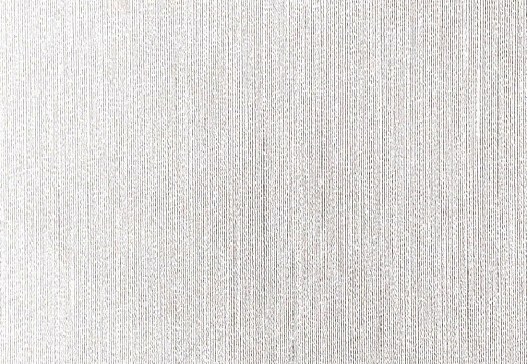 Обои Yana Svetlova Wallcoverings Cotton, Linen, Jacquard T-Cot-22