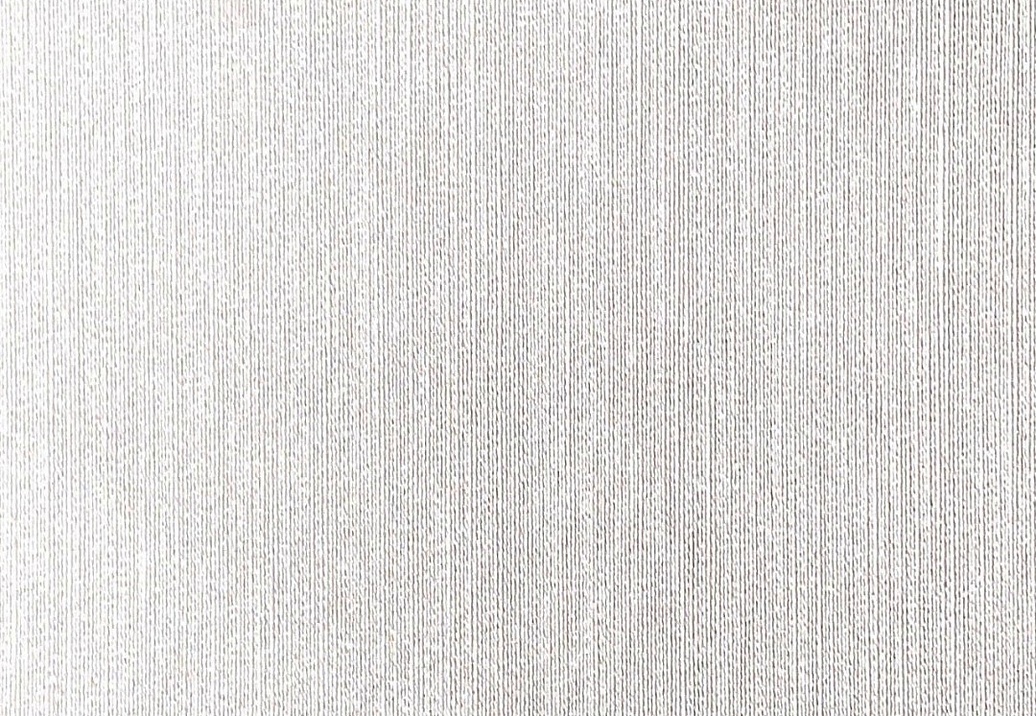 Обои Yana Svetlova Wallcoverings Cotton, Linen, Jacquard T-Cot-22