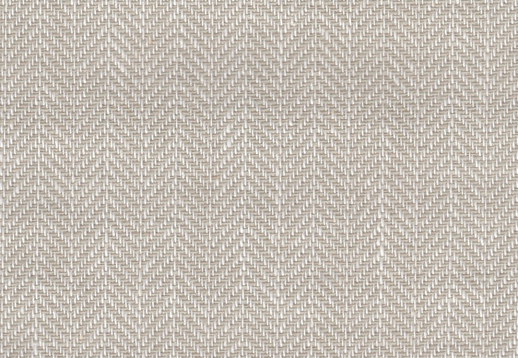 Обои Yana Svetlova Wallcoverings Cotton, Linen, Jacquard T-Lin-01