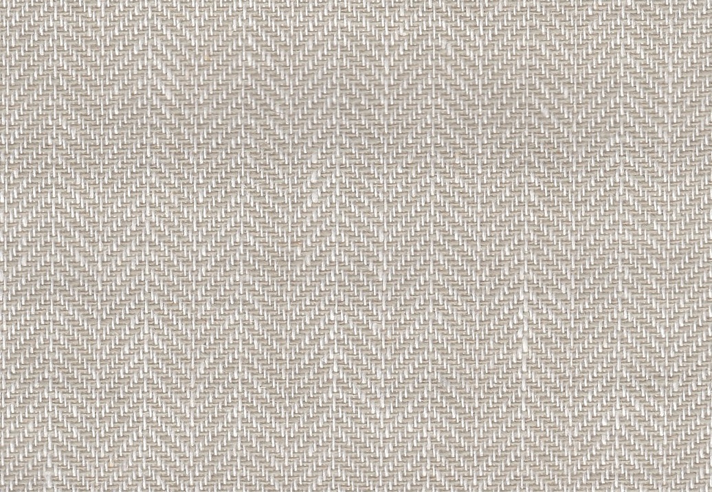 Обои Yana Svetlova Wallcoverings Cotton, Linen, Jacquard T-Lin-01