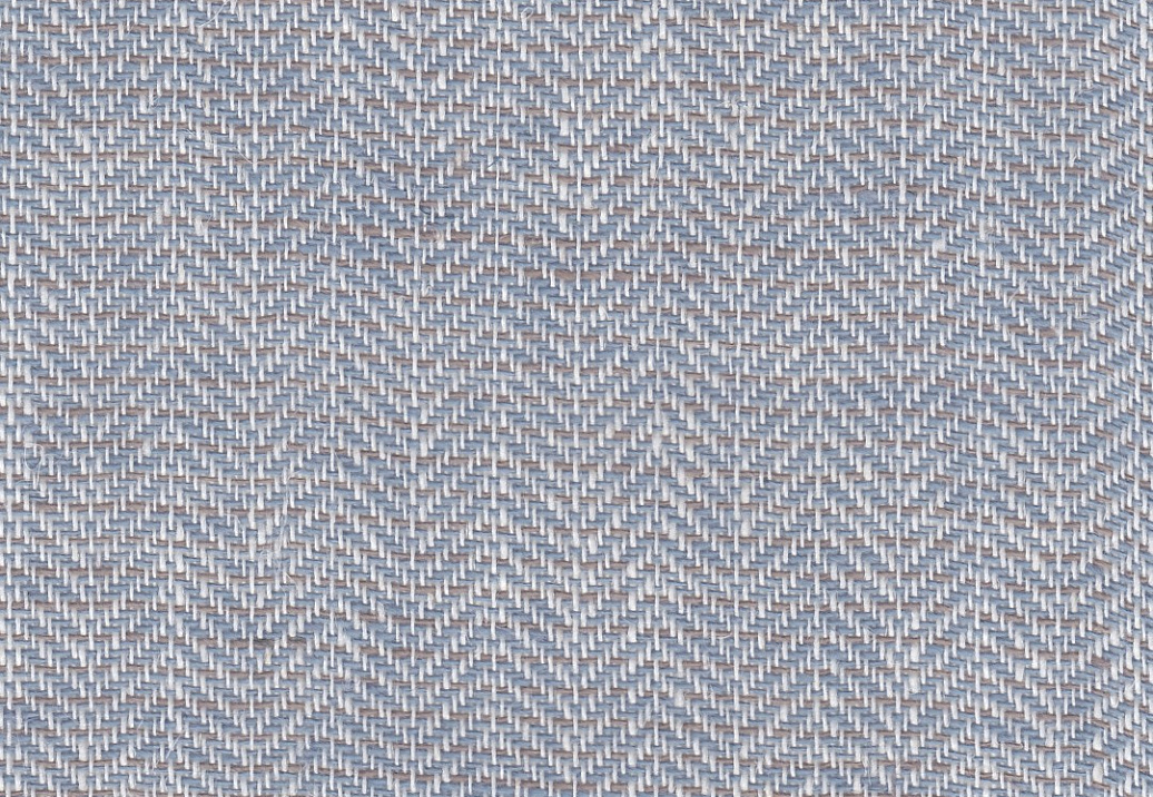 Обои Yana Svetlova Wallcoverings Cotton, Linen, Jacquard T-Lin-02