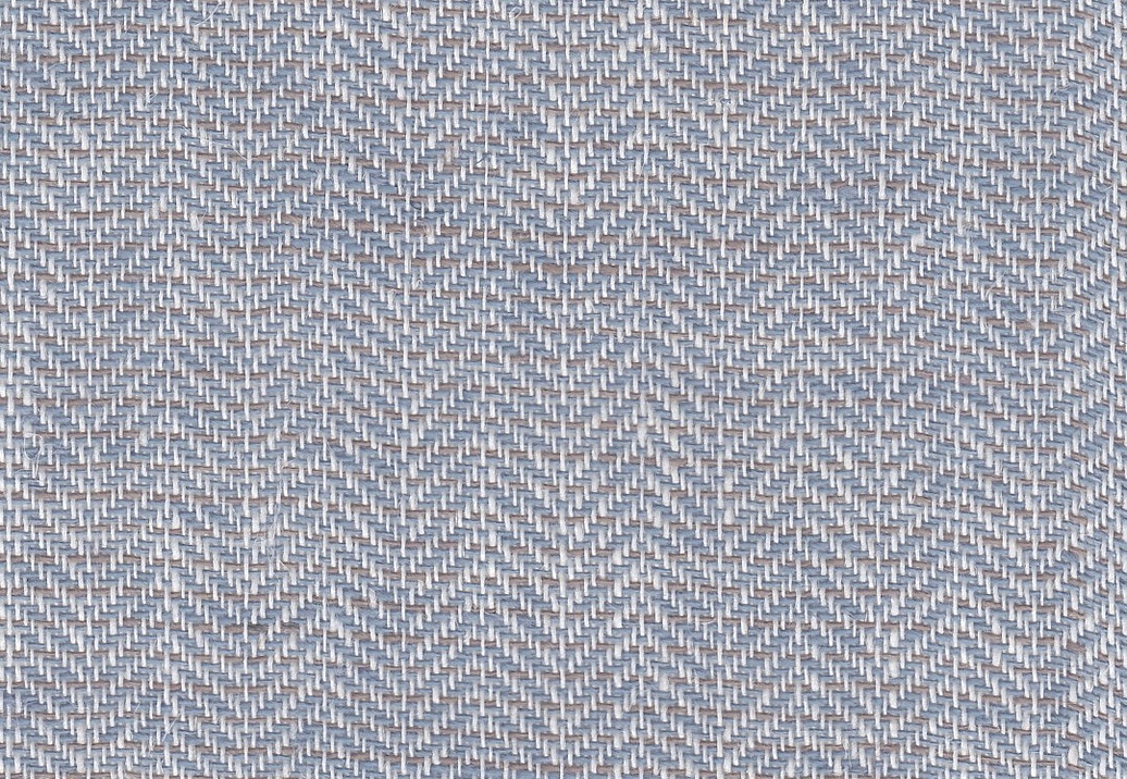 Обои Yana Svetlova Wallcoverings Cotton, Linen, Jacquard T-Lin-02