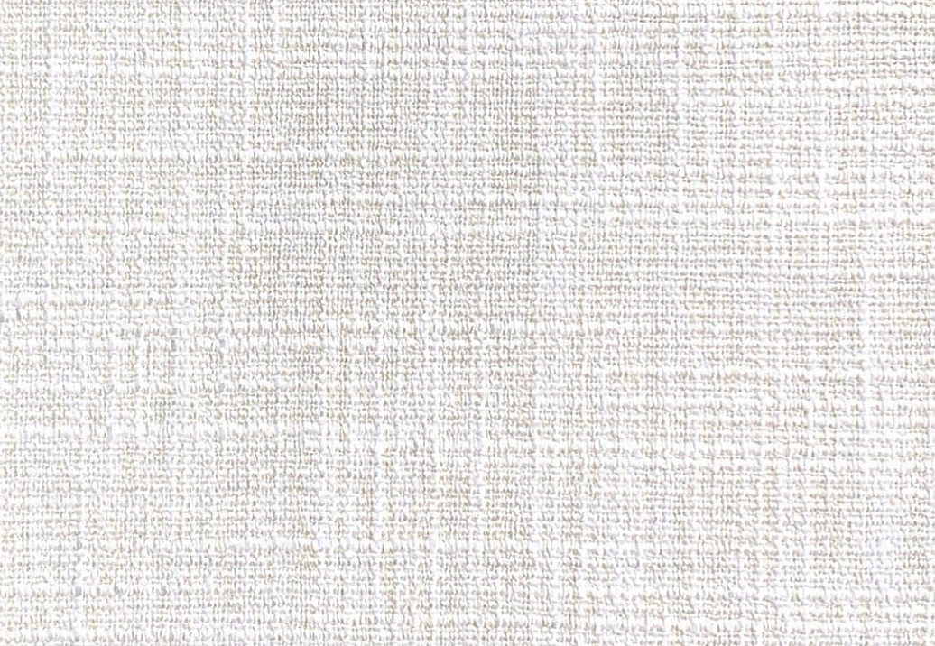 Обои Yana Svetlova Wallcoverings Cotton, Linen, Jacquard T-Lin-03