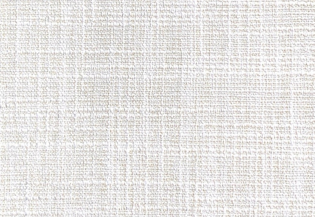 Обои Yana Svetlova Wallcoverings Cotton, Linen, Jacquard T-Lin-03