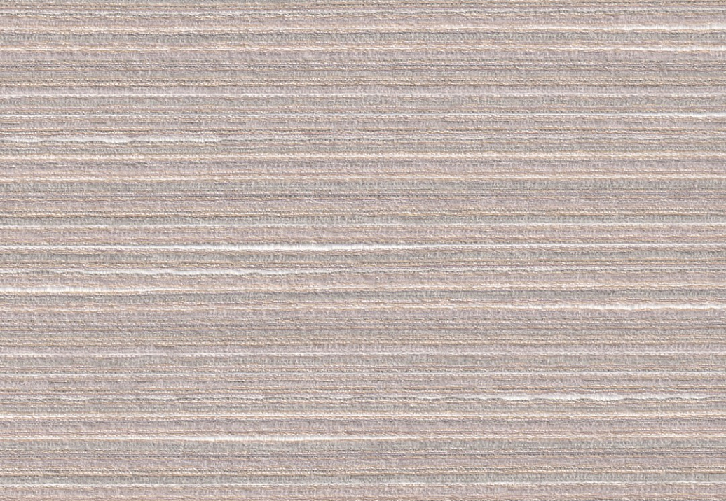 Обои Yana Svetlova Wallcoverings Cotton, Linen, Jacquard T-Lin-04