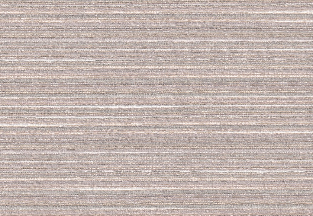 Обои Yana Svetlova Wallcoverings Cotton, Linen, Jacquard T-Lin-04