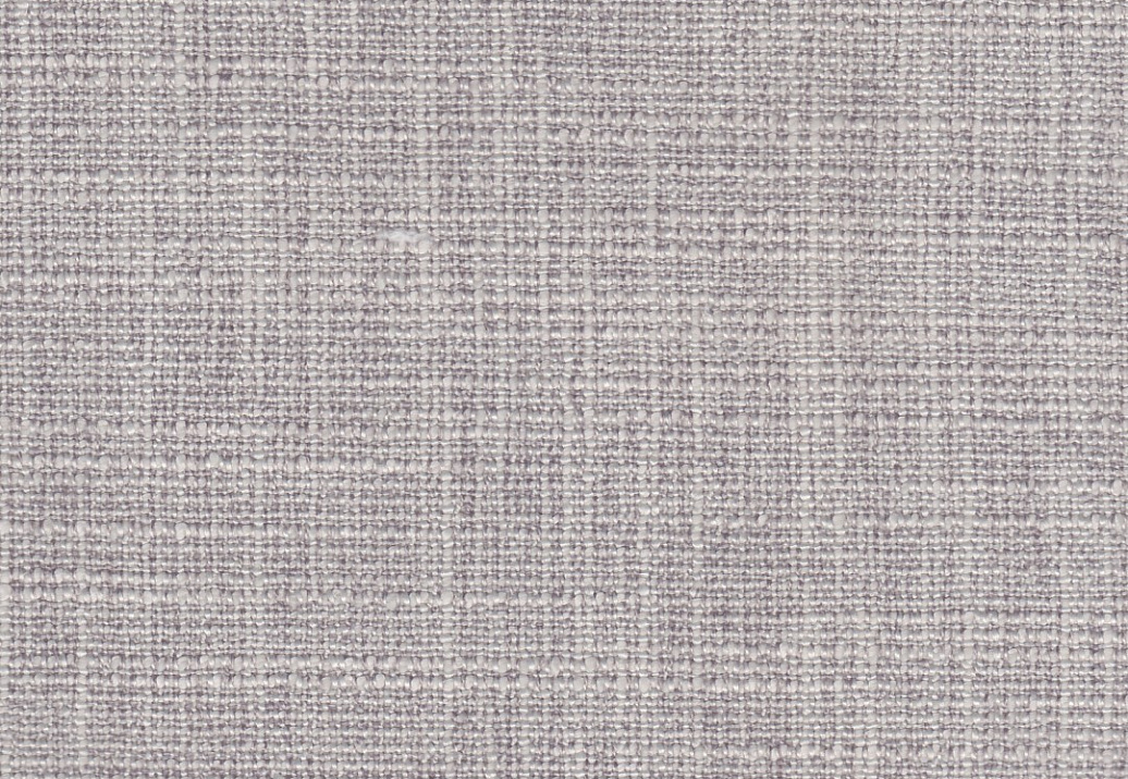 Обои Yana Svetlova Wallcoverings Cotton, Linen, Jacquard T-Lin-05
