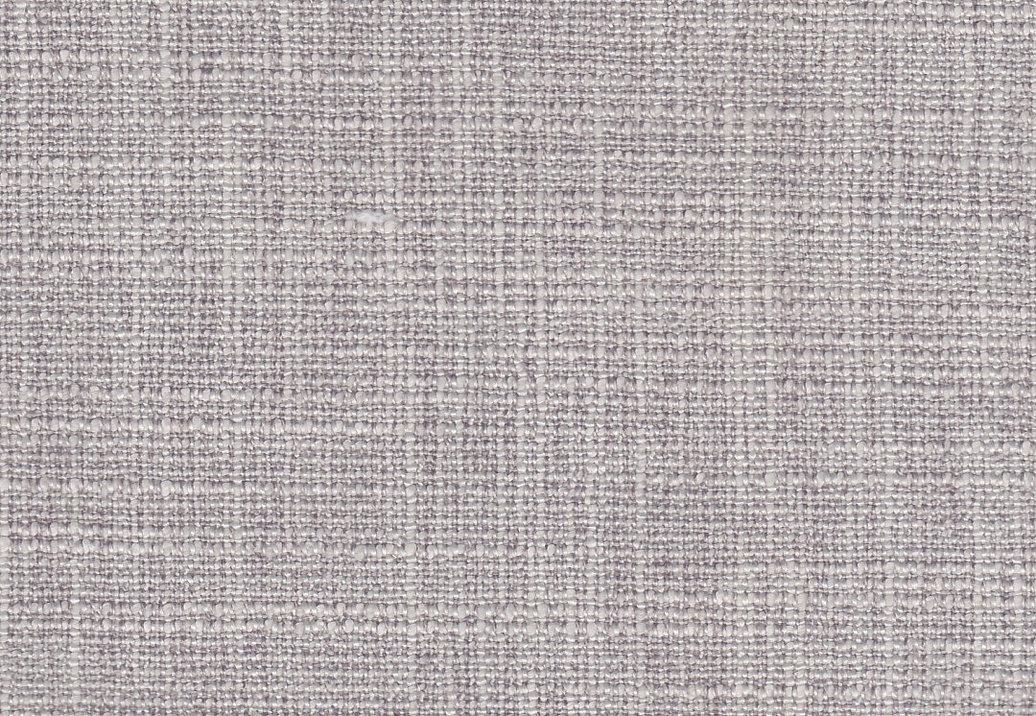 Обои Yana Svetlova Wallcoverings Cotton, Linen, Jacquard T-Lin-05