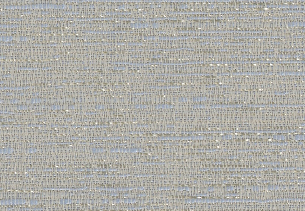 Обои Yana Svetlova Wallcoverings Cotton, Linen, Jacquard T-Lin-06