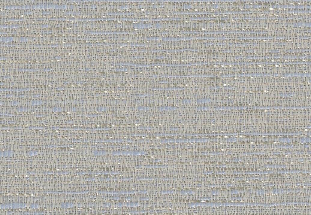 Обои Yana Svetlova Wallcoverings Cotton, Linen, Jacquard T-Lin-06