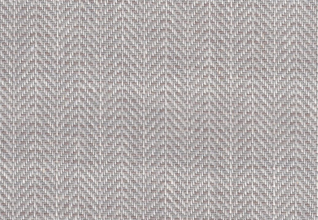 Обои Yana Svetlova Wallcoverings Cotton, Linen, Jacquard T-Lin-07
